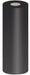 J2310 Single-ColorPrinterRibbon Black 984ftL
