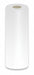 J2310 Single-ColorPrinterRibbon White 984ftL