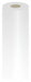 Ribbon Reflective White 6-1/2 in W