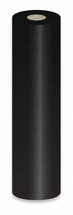 J2309 Single-ColorPrinterRibbon Black 984ftL