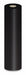 J2309 Single-ColorPrinterRibbon Black 984ftL