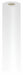 J2309 Single-ColorPrinterRibbon White 984ftL