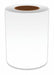 J2303 ContinuousLabelStock White Gloss 7inW
