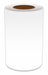 J2305 ContinuousLabelStock White Gloss 8inW
