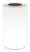 J2307 ContinuousLabelStock White Gloss 9inW