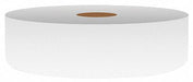 J2288 ContinuousLabelStock White Gloss 1inW