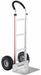 Hand Truck 500 lb 51-7/8 x20-3/4 x23 