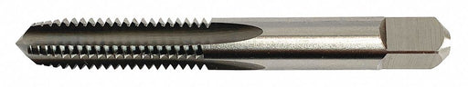 Straight Flute Tap 5/16 -32 HSS