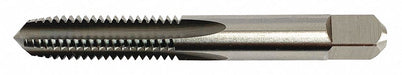 Straight Flute Tap M10x1.5 HSS