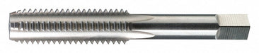 Straight Flute Tap M24x1.5 HSS