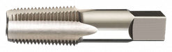 Pipe and Conduit Thread Tap 3/4 -14