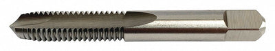Spiral Point Tap 1/4 -24 HSS