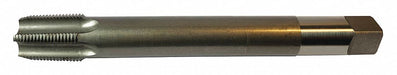 Pipe and Conduit Thread Tap 1/4 -18