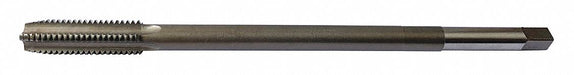 Straight Flute Tap M16x2 HSS