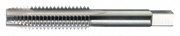 Spiral Point Tap M16x1.5 HSS