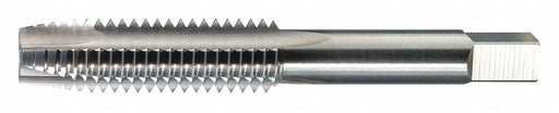 Spiral Point Tap M16x1.5 HSS
