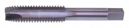 Spiral Point Tap 1 -8 HSS
