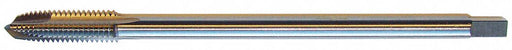 Spiral Point Tap 3/8 -16 HSS