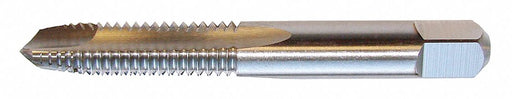 Spiral Point Tap M10x1 HSS