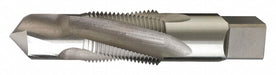 Tap Straight Flute #10-24 Plug