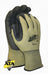 Manzella Glove 500 M PR