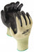 ATA Manzella Glove 505 M PR