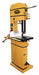 Band Saw Vertical 3100 SFPM