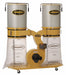 Dust Collector Canister 3 HP