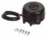 Unit Bearing Motor 1/500 HP 0.22 CW 115V