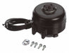 Unit Bearing Motor 1/250HP 0.14 CCW 230V