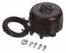 Unit Bearing Motor