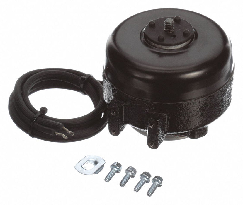 Unit Bearing Motor
