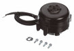 Unit Bearing Motor