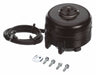 Unit Bearing Motor 1/200 hp