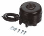 Unit Bearing Motor