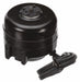 Unit Bearing Motor