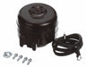 Unit Bearing Motor