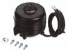 Unit Bearing Motor 1/100 HP 0.53 CW 115V
