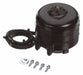 Unit Bearing Motor 4/250HP 0.40 CCW 230V
