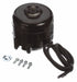 Unit Bearing Motor