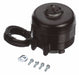 Unit Bearing Motor