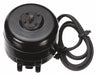 Unit Bearing Motor 4/250 HP 0.80 CW 115V