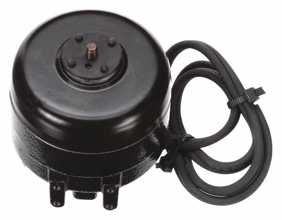 Unit Bearing Motor