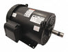 GP Motor 3 HP 1 770 RPM 230/460V AC