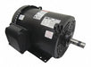 GP Motor 5 HP 1 770 RPM 230/460V AC