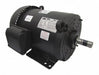 GP Motor 1 HP 1 170 RPM 230/460V AC