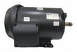 GP Motor 5 HP 1 175 RPM 208-230/460V