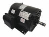 GP Motor 1 1/2 HP 1 770 RPM 230/460V
