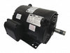 GP Motor 1 HP 1 170 RPM 230/460V 182/4