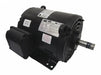 GP Motor 1 1/2 HP 1 170 RPM 230/460V